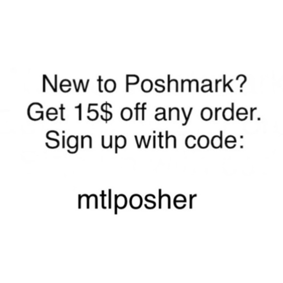 YAZBEK Harley Davidson Sleeveless T-Shirt Tank Size Large Black Belize - Picture 15 of 15